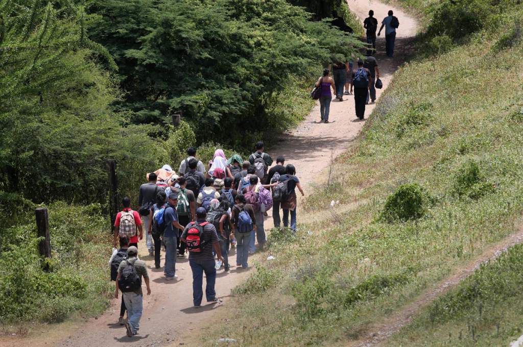Foto Cortesía