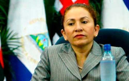 Foto Cortesía.