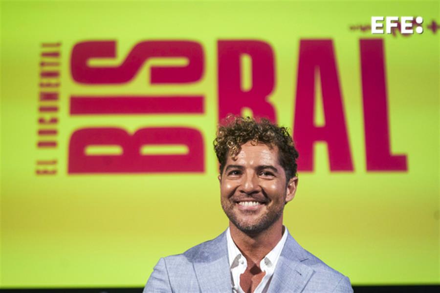 EFE