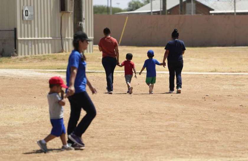 Imagen referencial / Cortesía