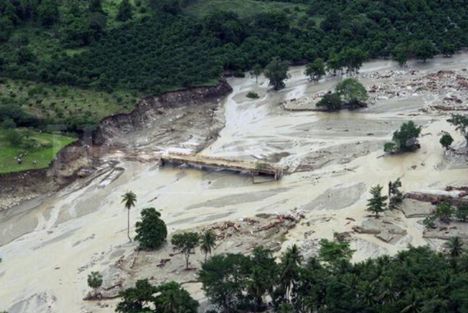 Imagen Cortesía