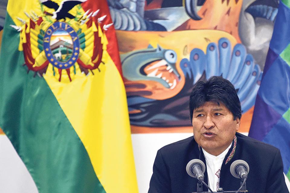 Foto Cortesía.