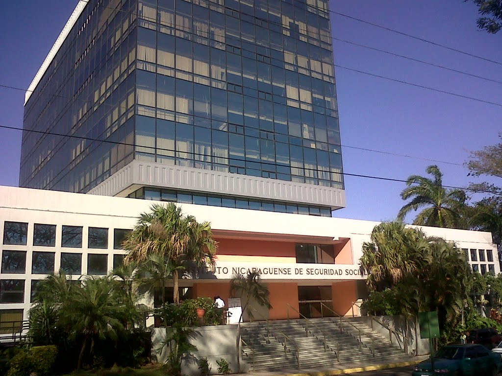 Foto: Cortesía