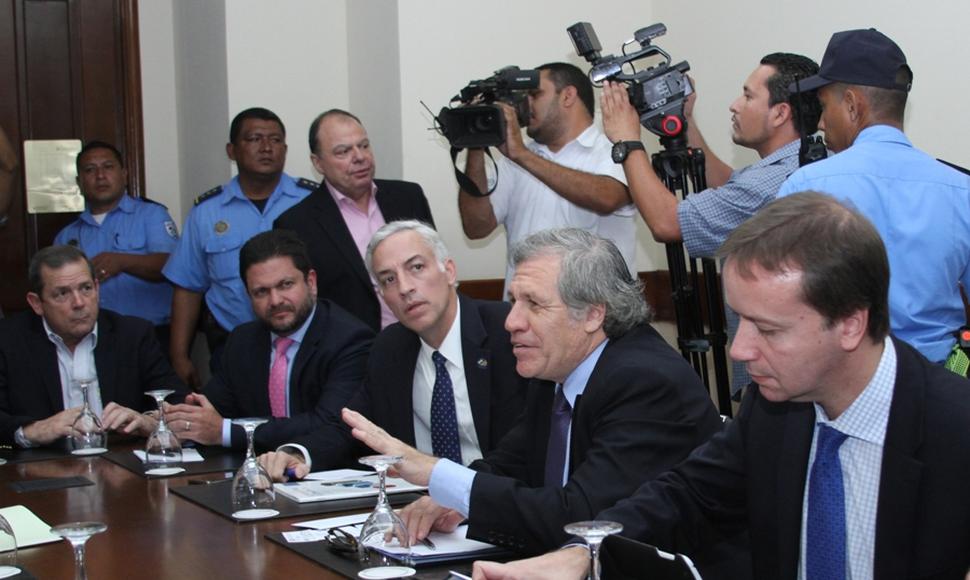 Foto Cortesía.