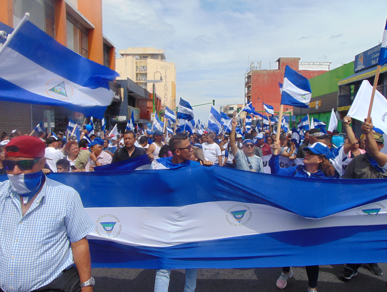 Foto Cortesía