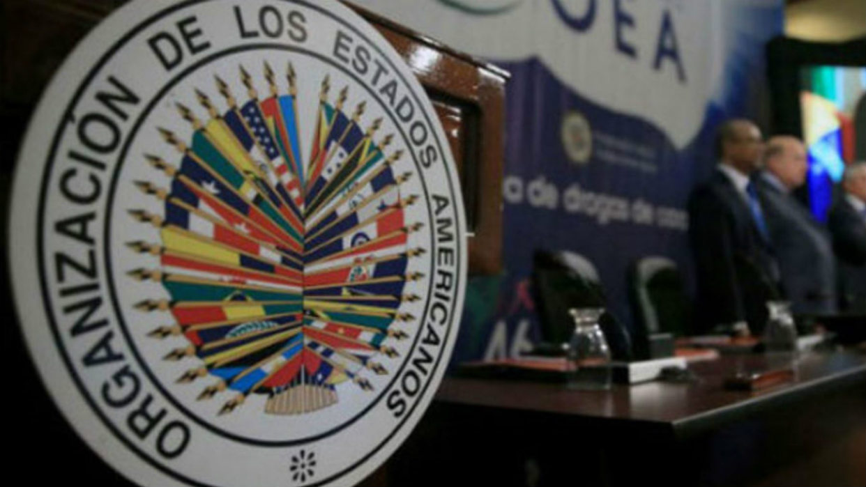 FOTO EL UNIVERSAL