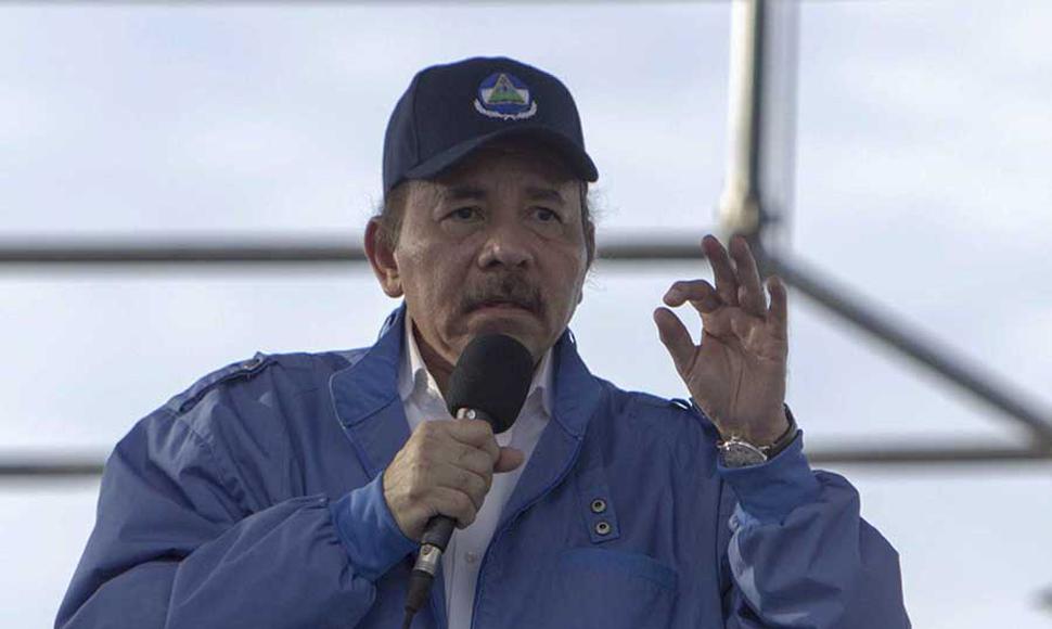 Foto Cortesía El Nuevo Diario