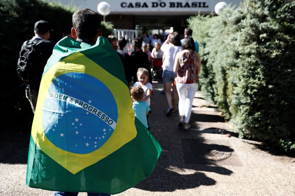 Foto: El País