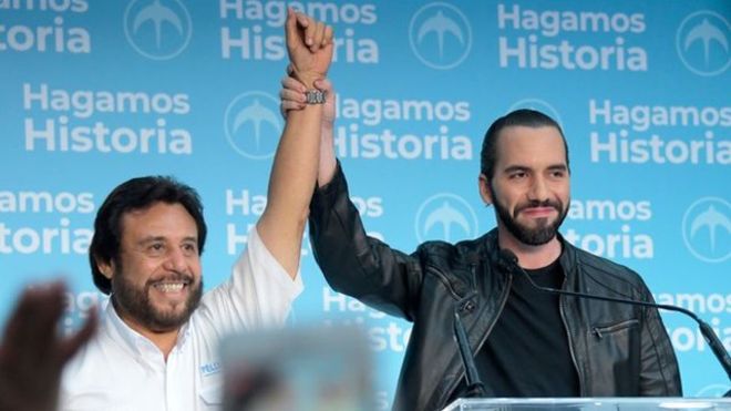 Foto Cortesía.