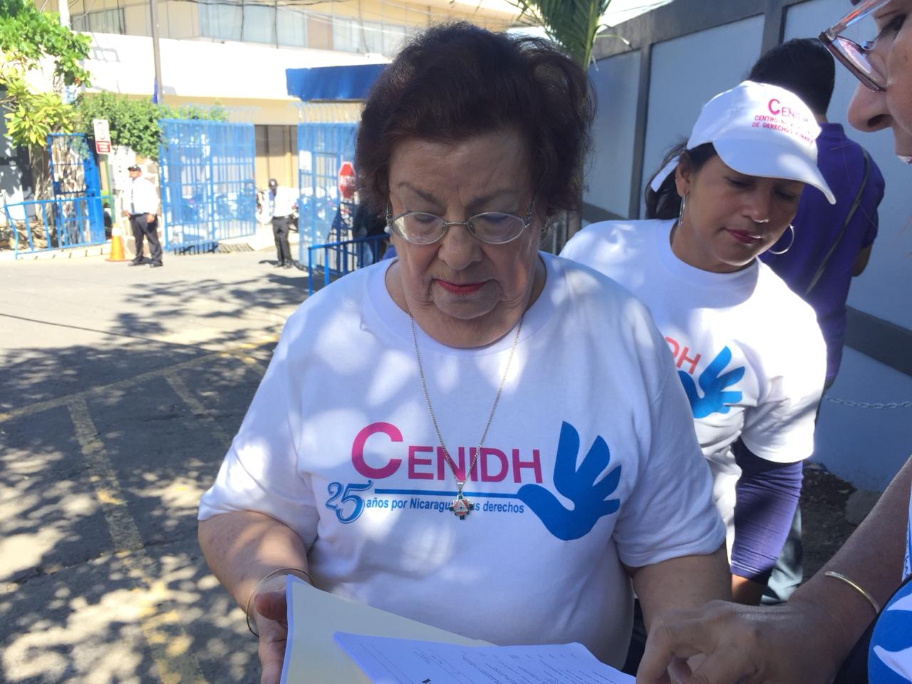Foto Gerall Chávez.