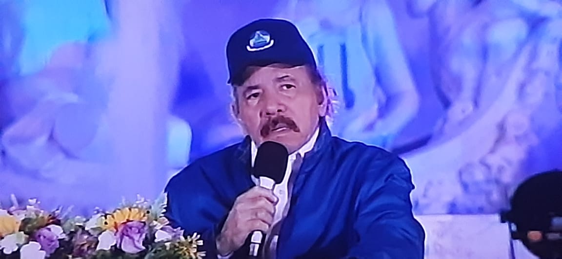 Cortesía