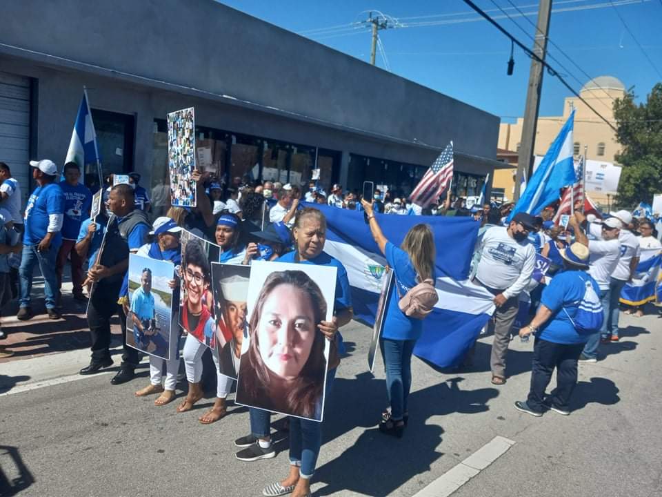 Foto Cortesía