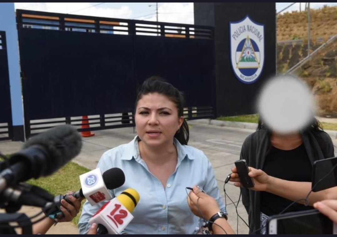 Foto: cortesía
