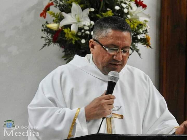 Imagen de Cortesía