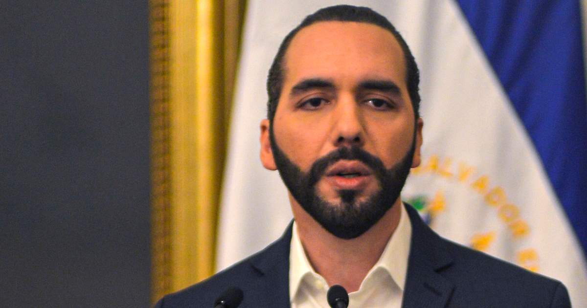 Foto Cortesía.
