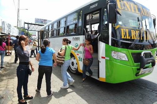 Imagen referencial / Cortesía