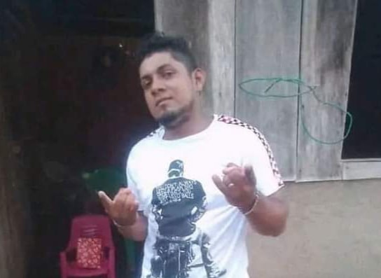 Cortesía