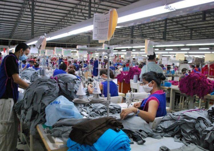 Imagen referencial / Cortesía