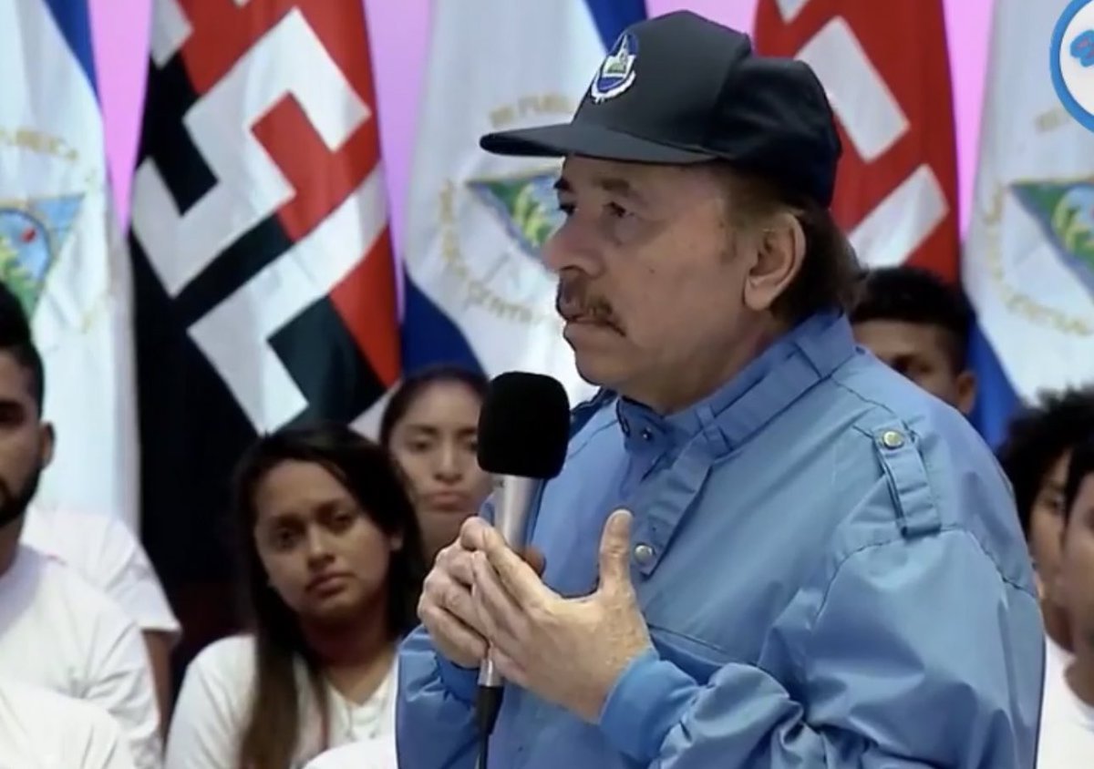 Foto Cortesía.