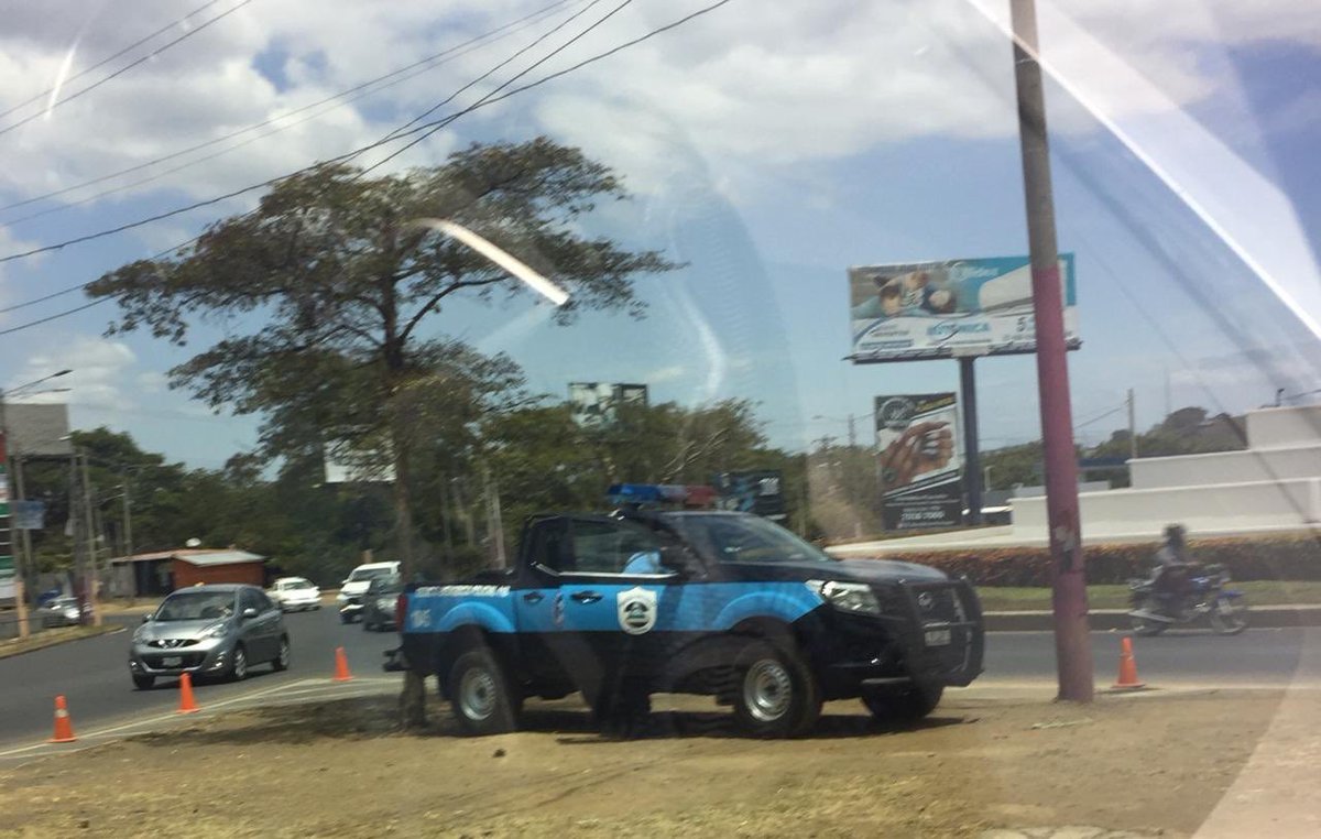 Foto Cortesía.
