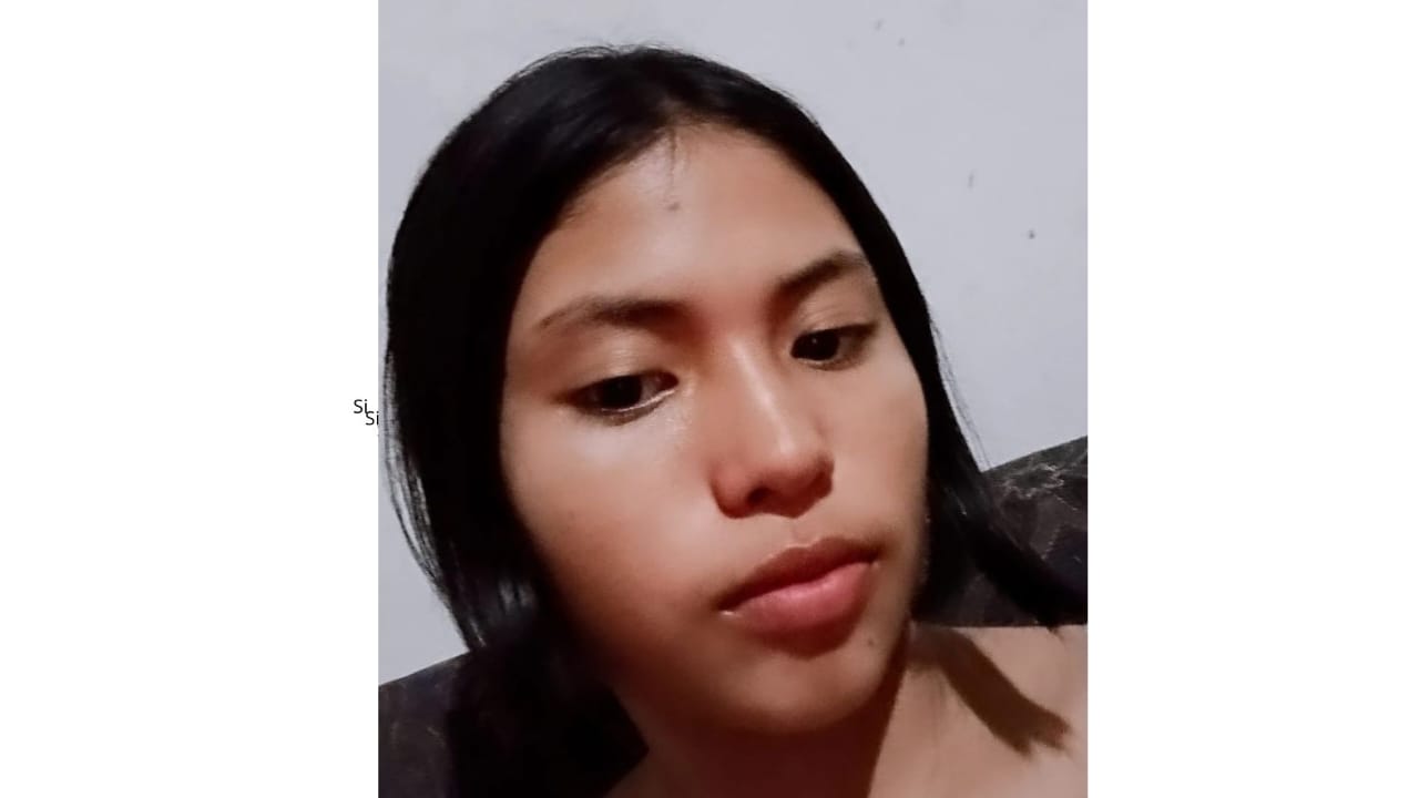 Cortesía