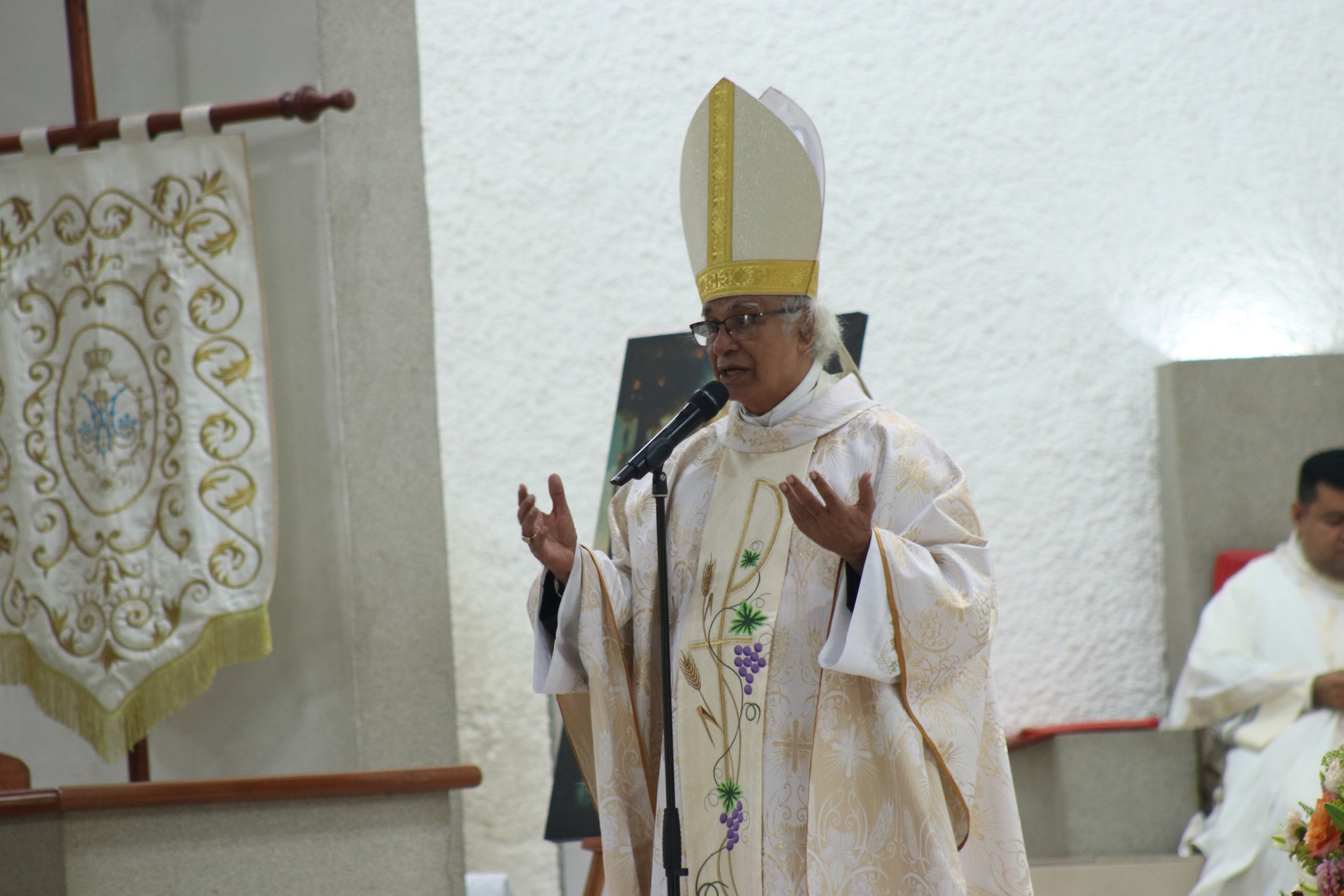 Foto: Cortesía