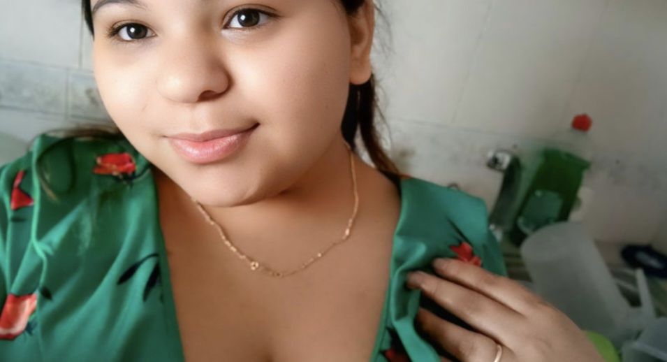 Cortesía