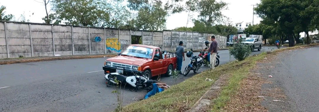 Foto: Cortesía