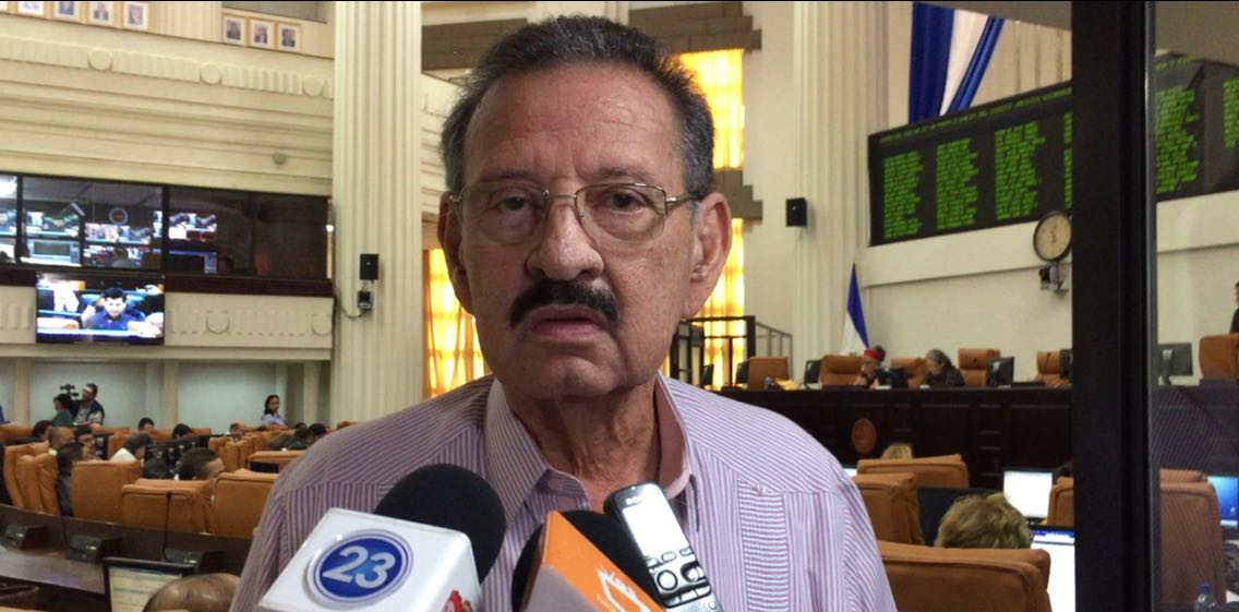 Foto Cortesía.