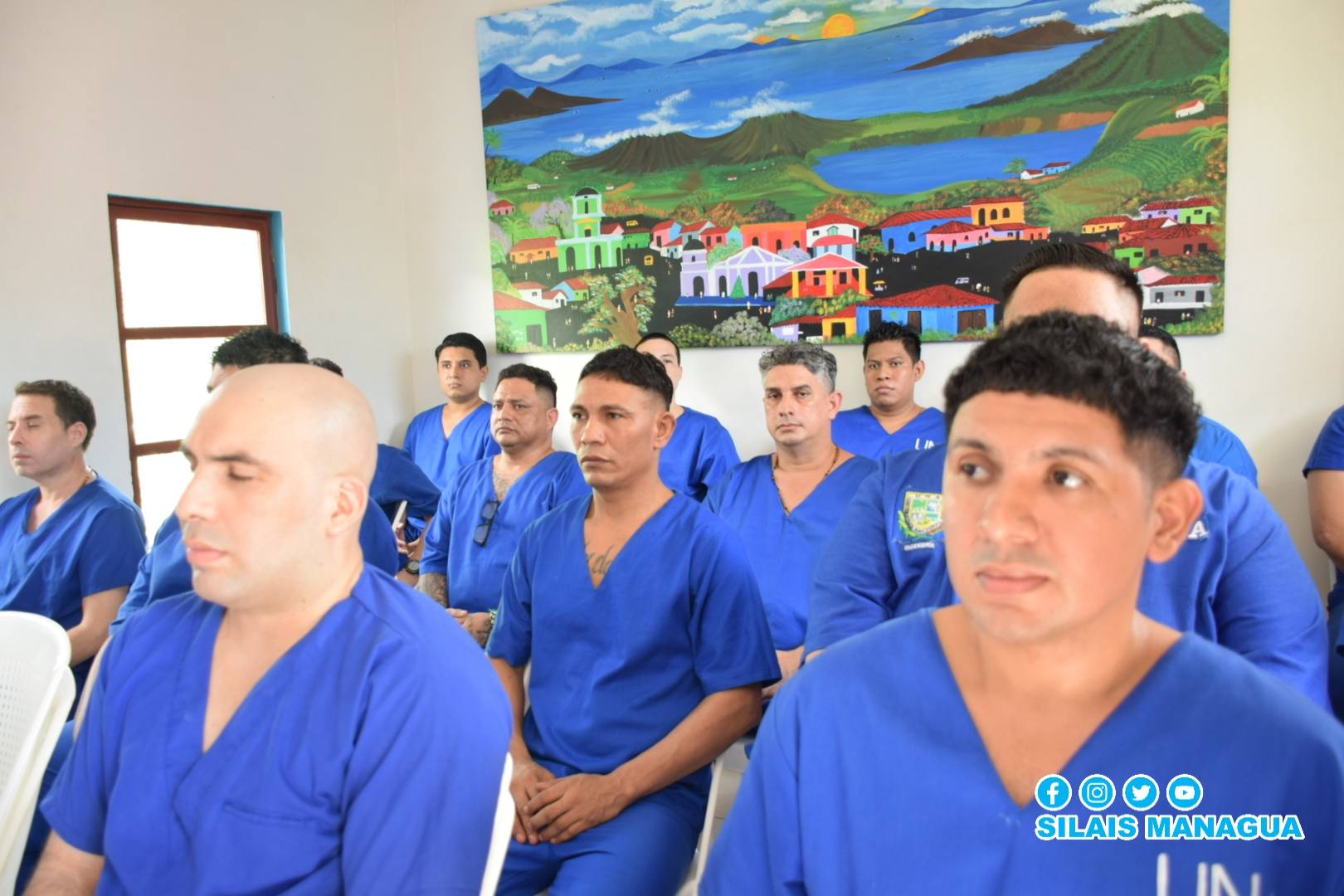 Foto: Cortesía