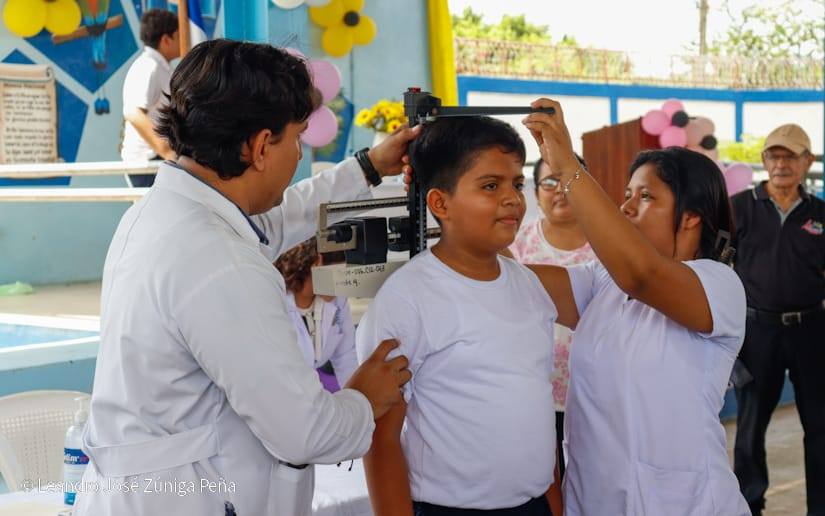 Foto: Cortesía