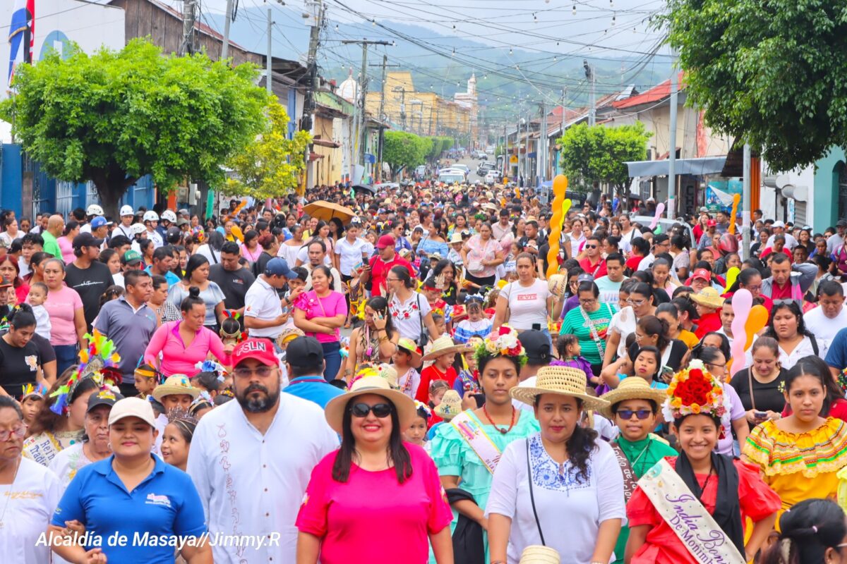 cortesía