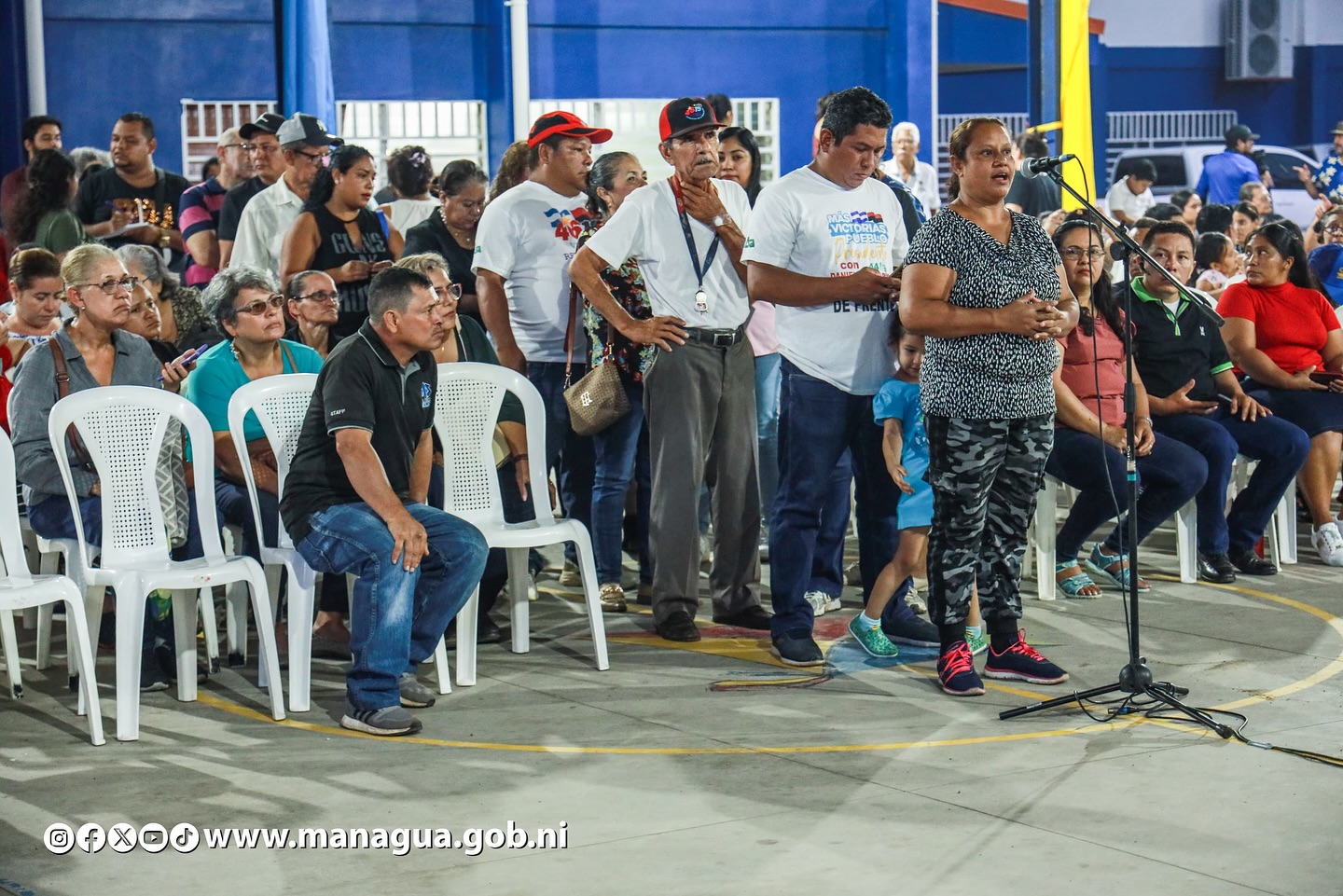 Foto: Cortesía
