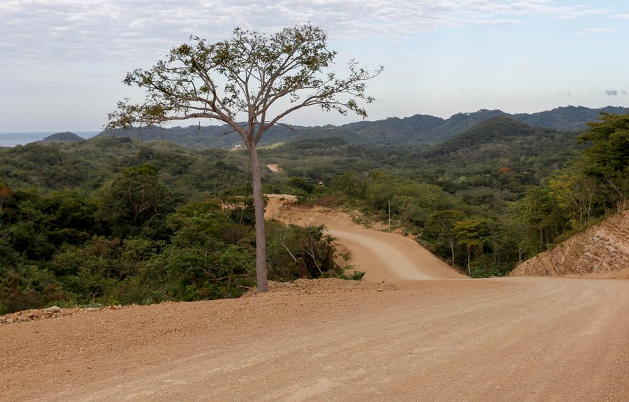 Foto Cortesía