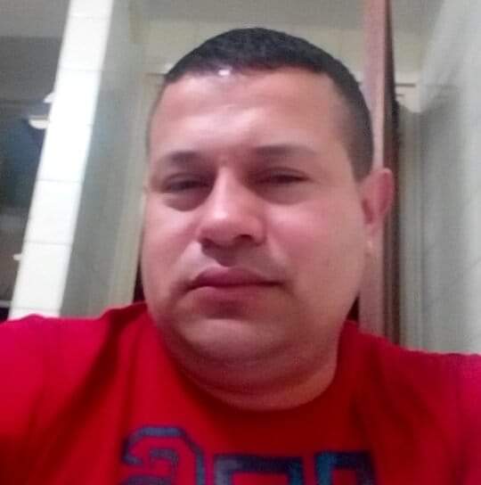 Cortesía