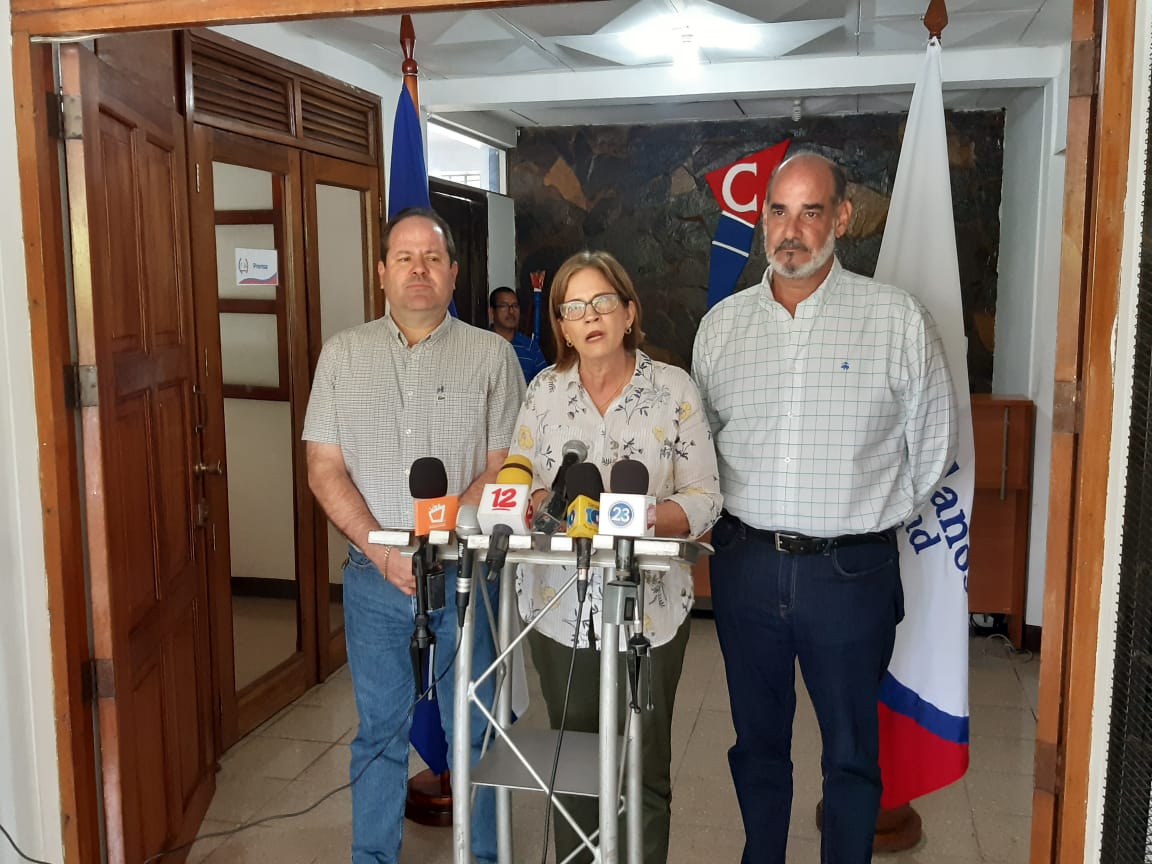 Foto Cortesía.