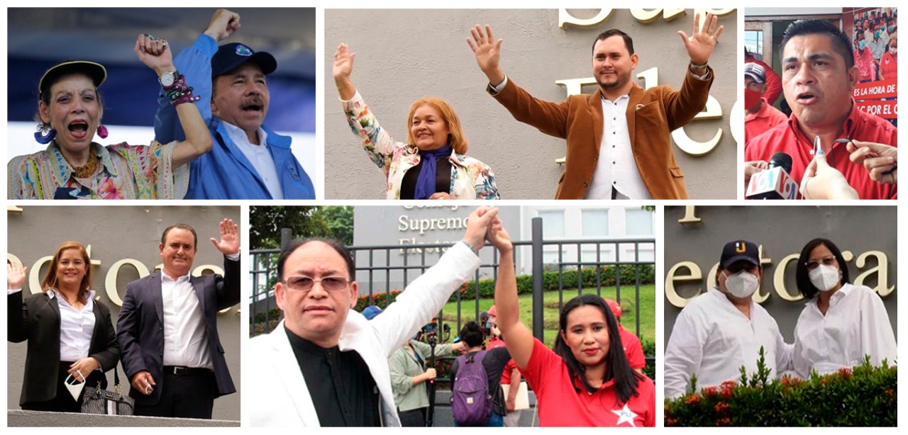 Foto Cortesía