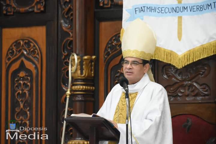 Imagen de Cortesía