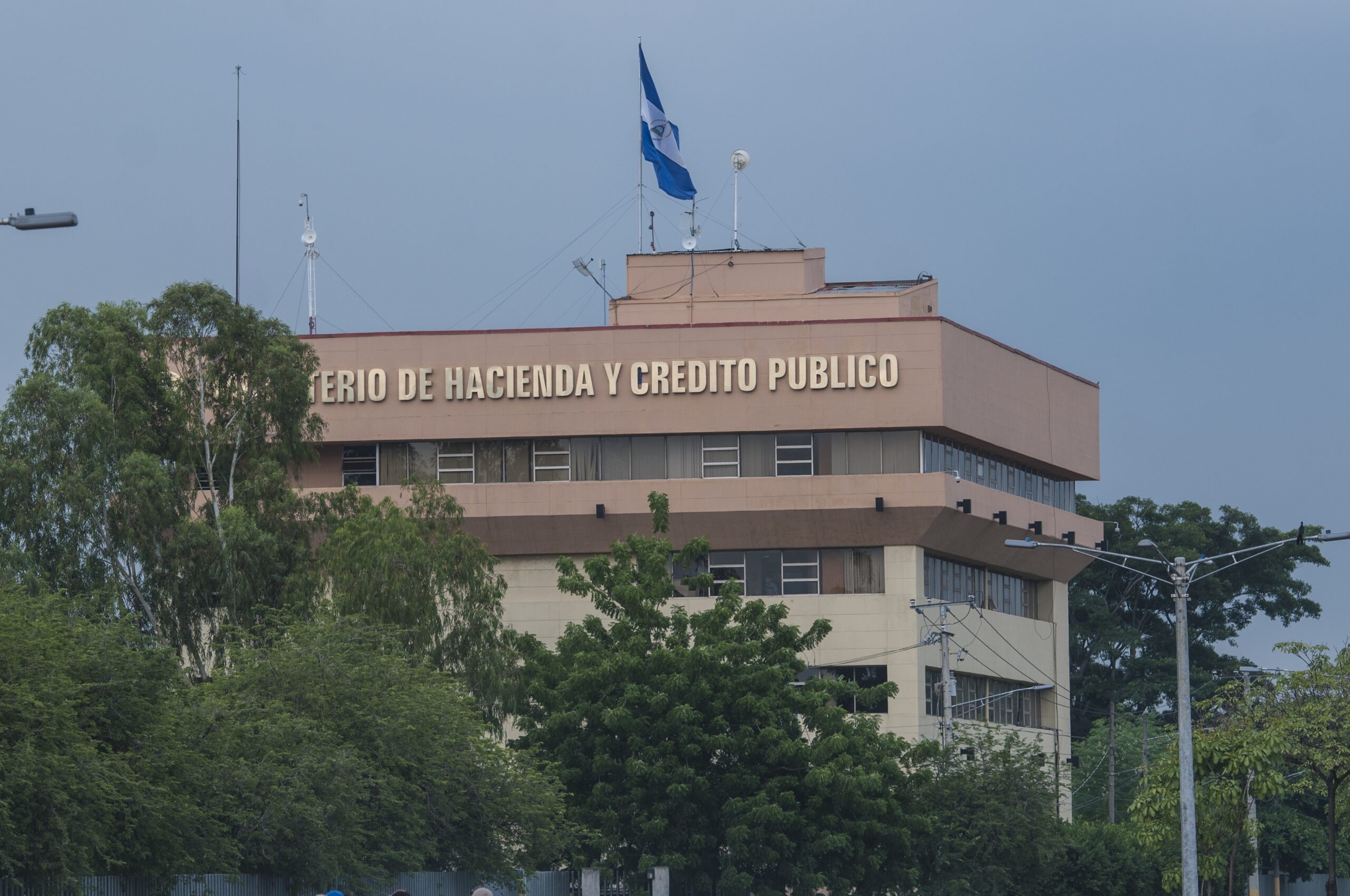 Foto Cortesía