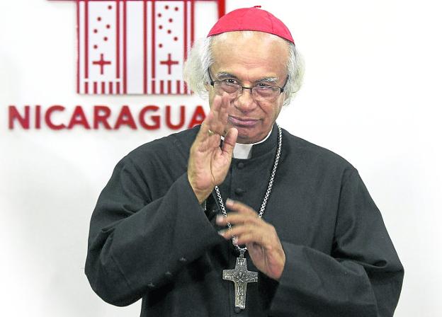 Foto Cortesía