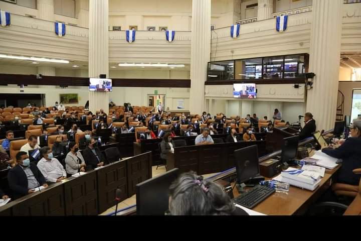 Foto Cortesía