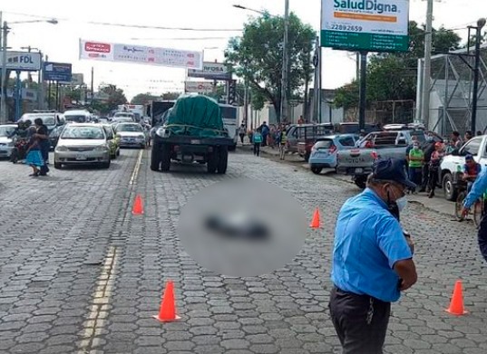 Foto Cortesía