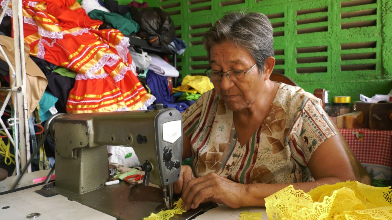 Fotografía: Héctor Escobar