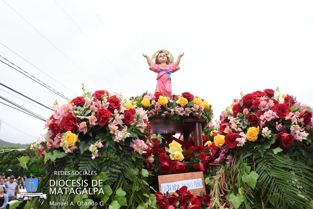 Imágenes cortesía.