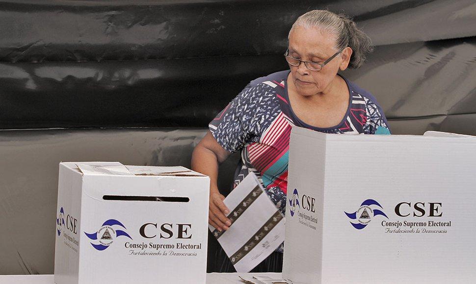 Foto Cortesía El Nuevo Diario