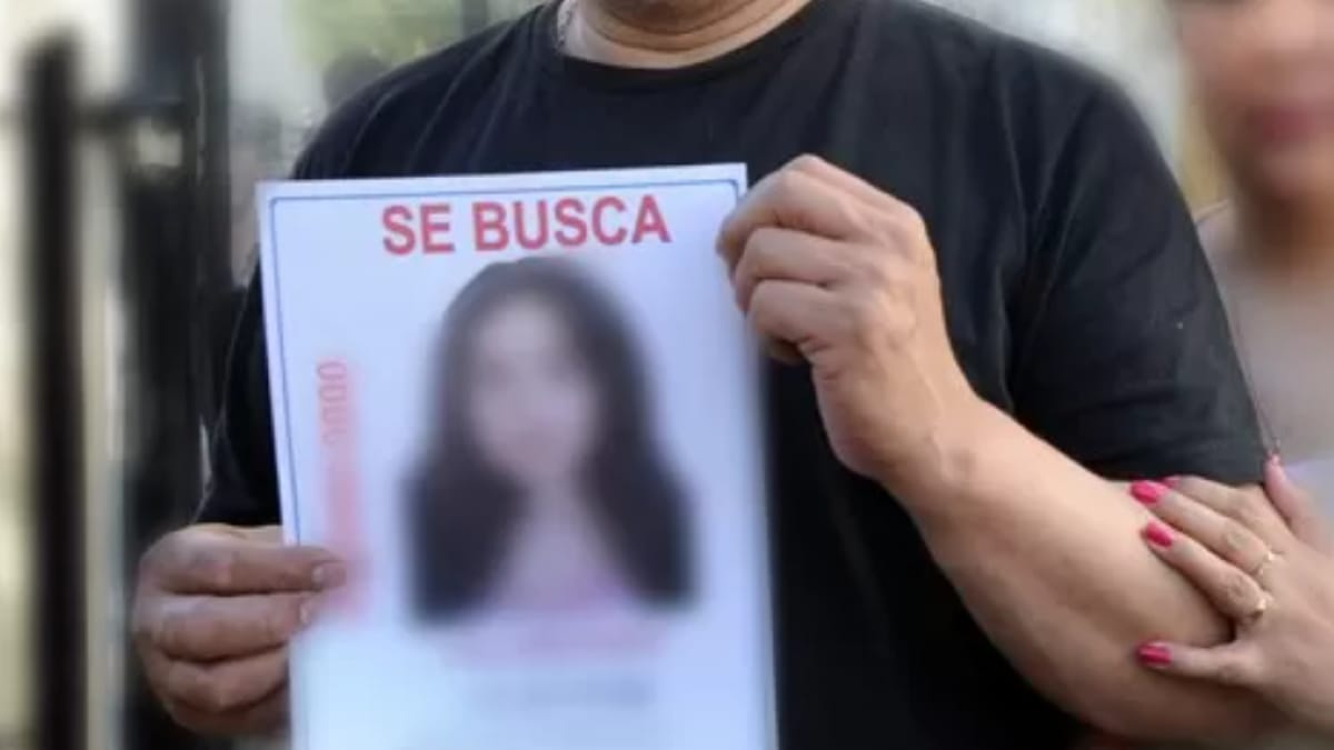 Cortesía