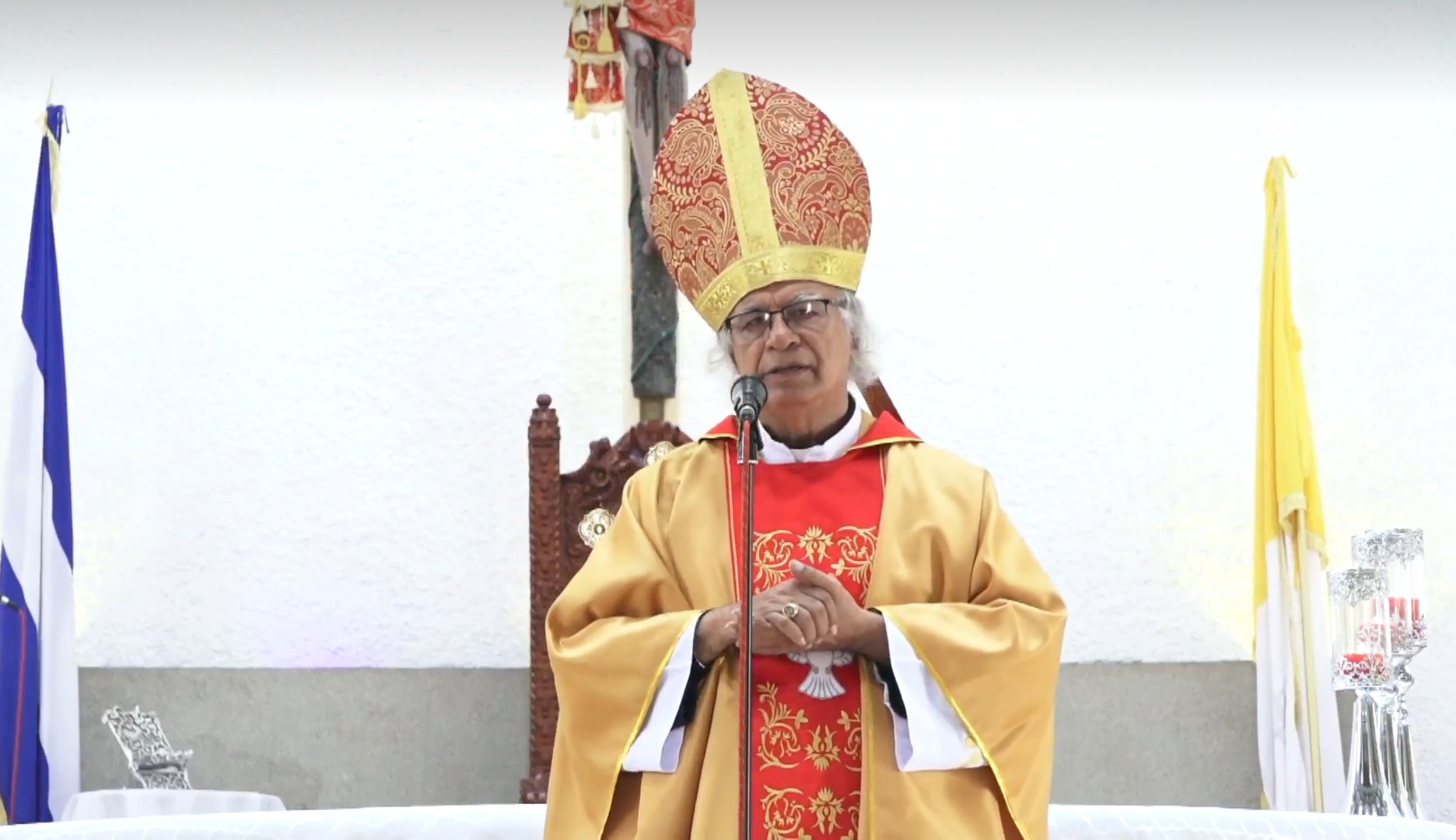 Cortesía