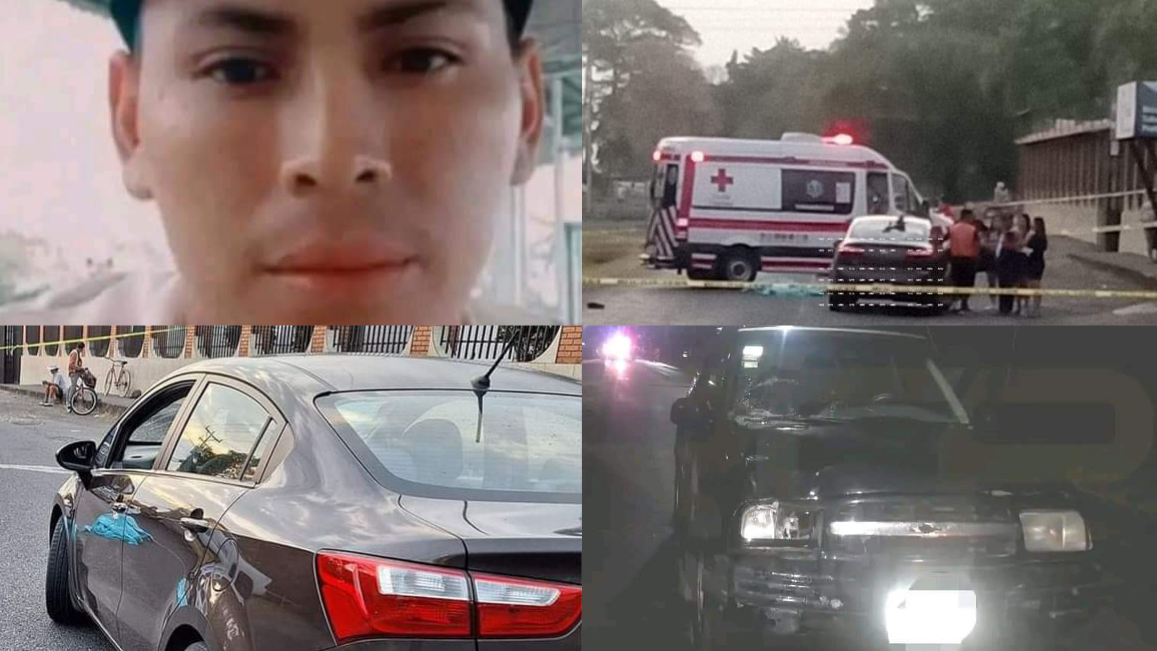 Cortesía