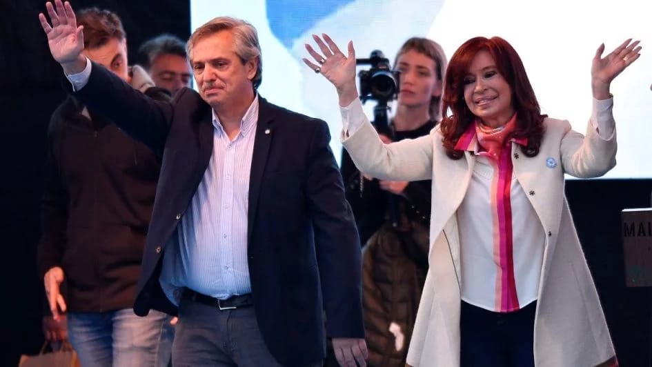 Foto Cortesía.