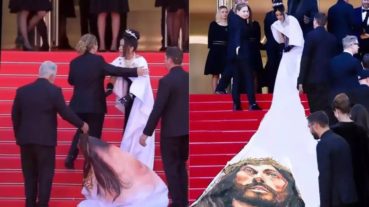 Cortesía